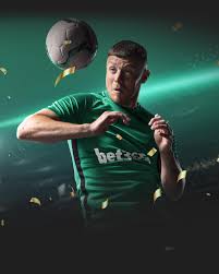 Apuestas deportivas bet365